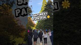 【パークラン】7歳初めて5km 完走したよ!#ニュージーランド #海外在住ママ #海外子育て #国際結婚 #パークラン#5kmラン