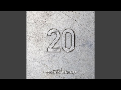 Eine letzte Runde (Live)