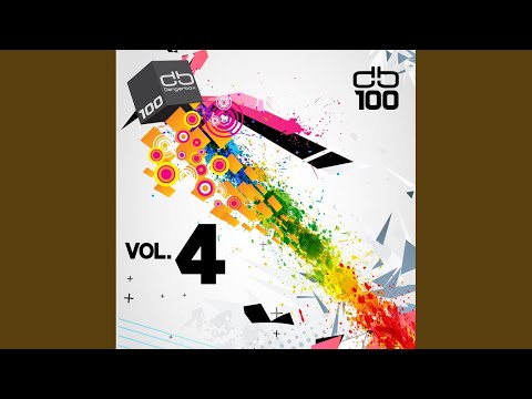 One More Push (Original Mix)