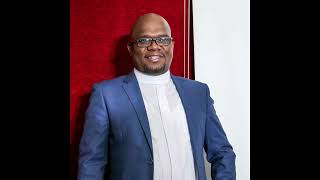 Download lagu Ukuphila Kwe-Guardian - Thath ‘isinqumo compilation (Best Of Phakamani Mthethwa) mp3