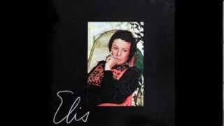 Elis Regina - Elis [1977] | CD Completo (Full Album)
