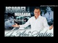 ISMAEL MIRANDA- SE CASA LA RUMBA
