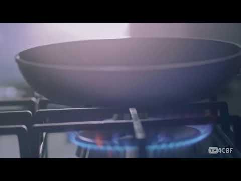 GAUCHÃO 2023 FEMININO ACBF X SANTA CRUZ