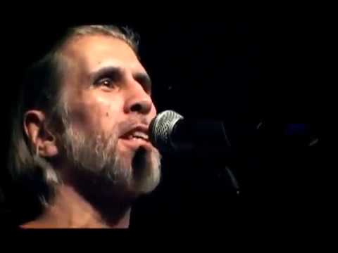 Todo Mundo é Lobo por Dentro (Petulante) video