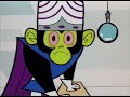 Opening To MVP 2 Most Vertical Primate 2001 VHS