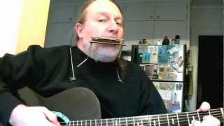 September Girl by Matthew Chambers