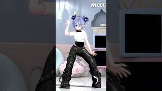 콩코콩콩코콩콩콩 #轟はじめ #shorts