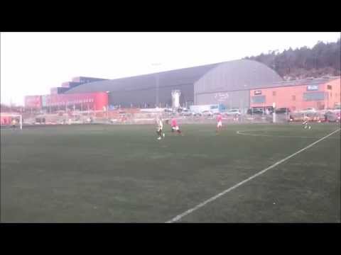 MIK FutureCup2015 HD