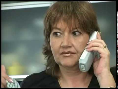 הצוואה - סרט דרמה  thumbnail