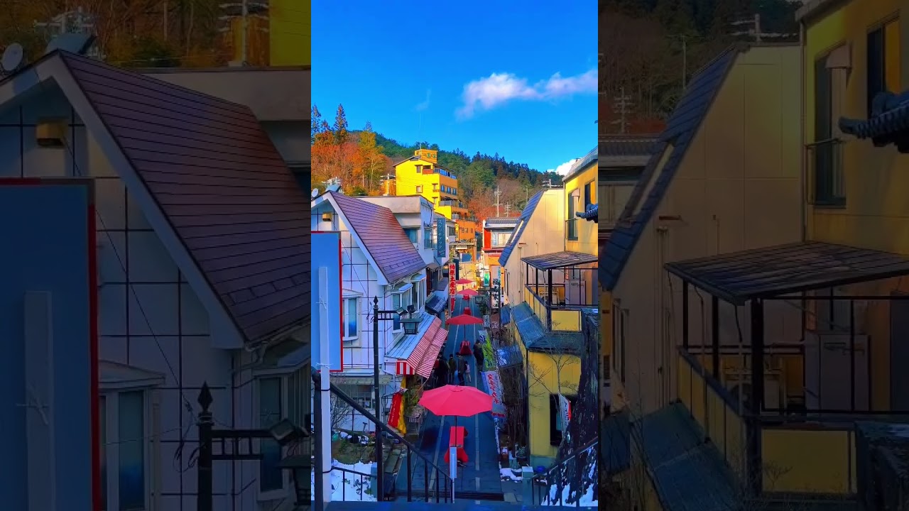 YouTube Short thumbnail