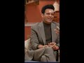Manoj Bajpayee Konkona And Zakir Khan Talk About Acting Food And More