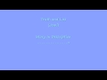 Truth And Lies Jemi Ep 25 Part 2