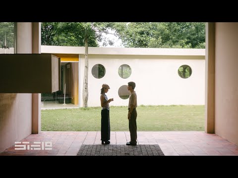 Ngày buồn tháng nhớ năm thương.. - VƯƠNG BÌNH | ‘ANH BỜ VAI’ Album