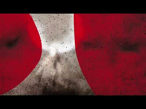 Jeff Rushin - Between Minds (Original Mix)