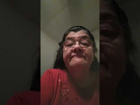 The tale of two snakes!