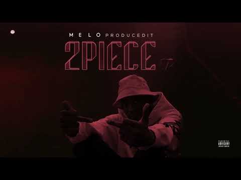 2. Let Em Breathe W/JAYHood & SlayAllTheWay