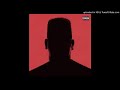 AKA - Touch My Blood (Title Track) [Official Audio] |·| Touch My Blood album