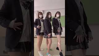 彼女にするなら？