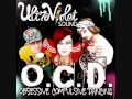 Ultraviolet Sound - Dead on the Dancefloor 