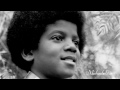 HAPPY HAPPY BIRTHDAY MICHAEL JACKSON