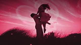 Shoot Em Up Movie / The Deele