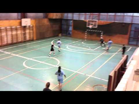 Hejj-Hejj-Udvarhely - Kispest 5 1