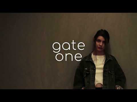 Ev Wilde, Shanice, David Ryan - 1973 (Here We Go Again)