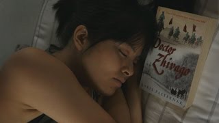 Donna Regina "Carlos"