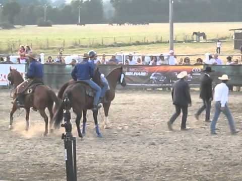 Staffoli 22_08_2010 parte 6