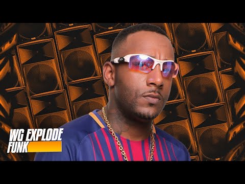 MC Pelezinho - Falsos Amigos (Áudio Oficial) DJ BL