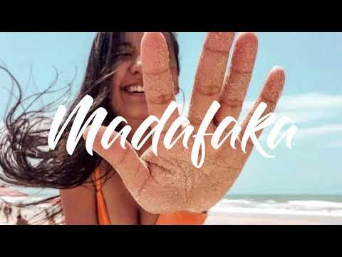 AT MY WORST - ( SKYWEED )