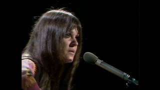 MELANIE Beautiful People (&#39;71)