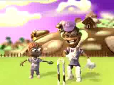 Cadbury Dairy Milk Chocolate Ad - Kitna Mza Aye Re