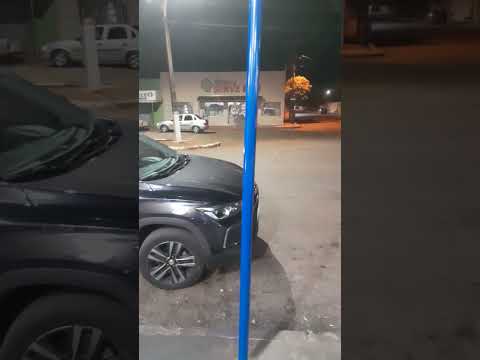 Joviânia-GO Brasil...