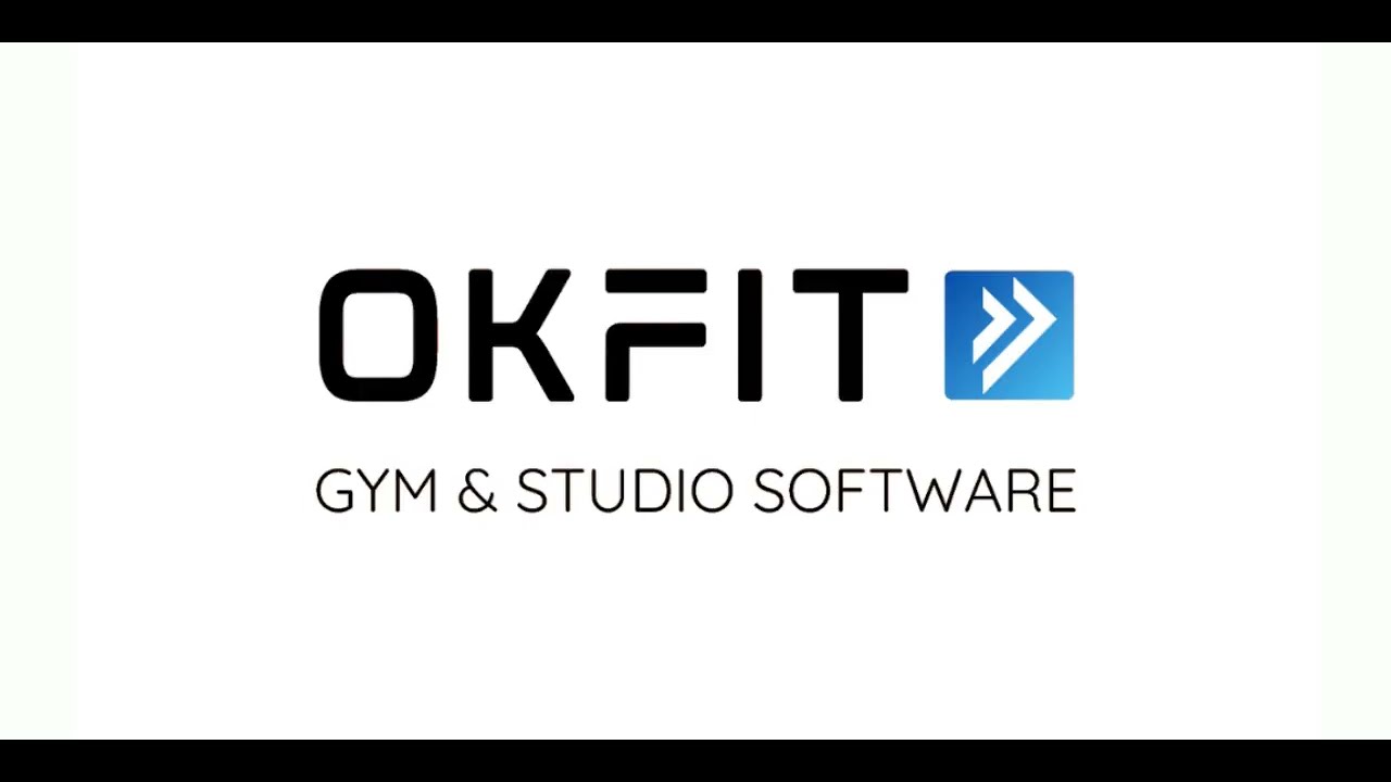 Okfit - Gym & Studio software | Add Class