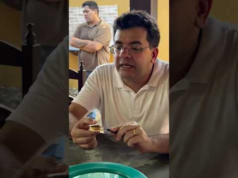São José do Divino e Caraúbas do Piauí têm uma tradição muito forte na produção de leite e derivados