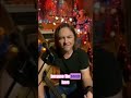 Edwin McCain On Honoring Your Greatest Hits Shorts