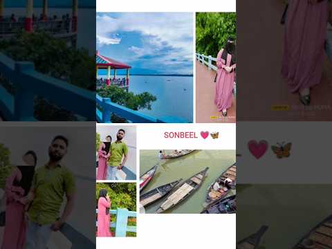 Sonbeel ✨.....#hashtags#viral#sonbeel #assam