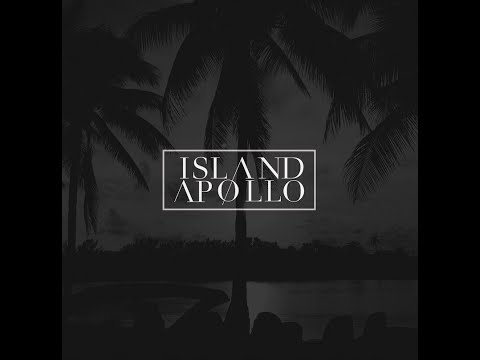 Island Apollo – Pure Love (Audio Stream)