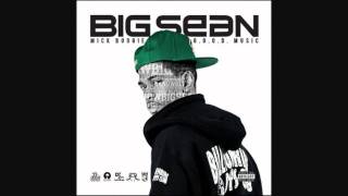 Big Sean:: Fat Raps Remix [Download Link]