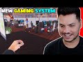 Buying Expensive Gaming System - Internet Cafe & Supermarket Simulator 2024