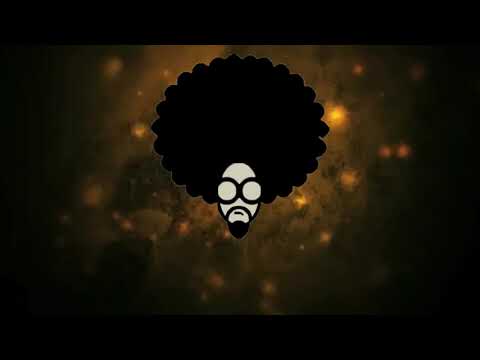 KOF 97 MAI SHIRANUI COMBOS E MACETES