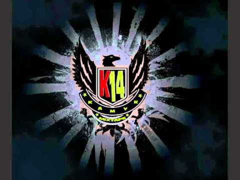 kamyk Centrum-   Ide coraz dalej