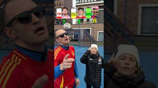 Video thumbnail image