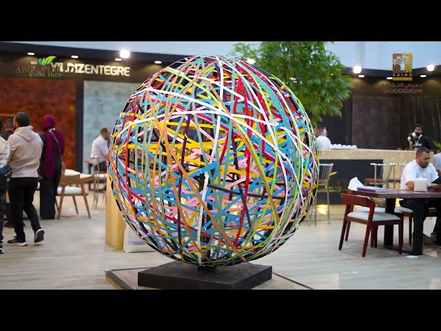 Jobs and Careers at ABO KHALED WOOD SHOP in Egypt | join today!