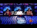 Super Kudumbam Episode 8