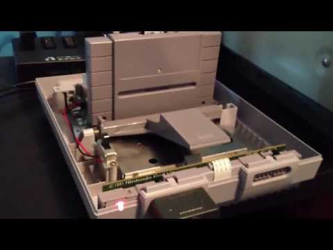 creator higan bsnes emulators died creator higan bsnes emulators died