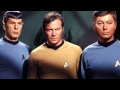 Star Trek Sound Effects