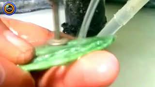 Download lagu ADA JANDA BOLONG TAK PERNAH LAYU? mp3 Download lagu ADA JANDA BOLONG TAK PERNAH LAYU? mp3