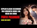 10 Reasons Why Someone Can Love Someone Else Even Though They Re Already In A Relationship Rare